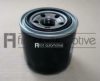 CHRYS 04884900AB Oil Filter